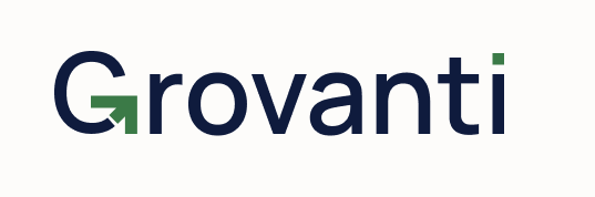 Grovanti